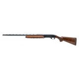 "Remington 1100 Shotgun 12 Gauge (S16639) ATX" - 3 of 4