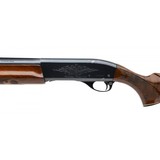 "Remington 1100 Shotgun 12 Gauge (S16639) ATX" - 2 of 4
