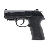 "(SN: PX478583) Beretta PX4 Storm Compact Pistol 9mm (NGZ40) New" - 3 of 3