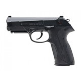 "(SN: PX477748) Beretta PX4 Storm 9mm (NGZ4) New" - 3 of 3