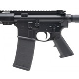 "(SN: DTI-S298810) Del-Ton DTI-15 Sierra 316L M2 Rifle .223 Rem/5.56 NATO (NGZ5083) New" - 5 of 5