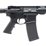 "(SN: DTI-S298810) Del-Ton DTI-15 Sierra 316L M2 Rifle .223 Rem/5.56 NATO (NGZ5083) New" - 3 of 5