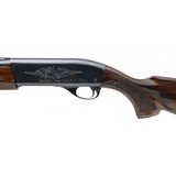 "Remington 1100 Shotgun 12 GA (S16654)" - 3 of 4