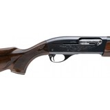 "Remington 1100 Shotgun 12 GA (S16654)" - 2 of 4