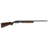 "Remington 1100 Shotgun 12 GA (S16654)"