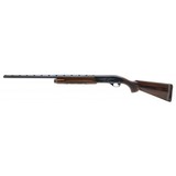 "Remington 1100 Shotgun 12 GA (S16654)" - 4 of 4