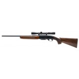 "Remington 742 Woodsmaster Rifle .30-06 (R43092)" - 4 of 4