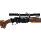 "Remington 742 Woodsmaster Rifle .30-06 (R43092)" - 2 of 4