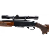 "Remington 742 Woodsmaster Rifle .30-06 (R43092)" - 3 of 4