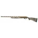"Stoeger M3000 MAX-7 Shotgun 12 Gauge (S16651)" - 4 of 5