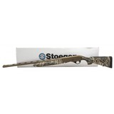 "Stoeger M3000 MAX-7 Shotgun 12 Gauge (S16651)" - 2 of 5