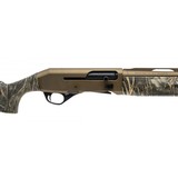 "Stoeger M3000 MAX-7 Shotgun 12 Gauge (S16651)" - 5 of 5