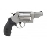 "Smith & Wesson Governor Revolver .45 ACP/.45 Colt/410 Gauge (PR69727)" - 5 of 5