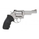 "Smith & Wesson 66 Revolver .357 Magnum (PR69739)" - 4 of 4