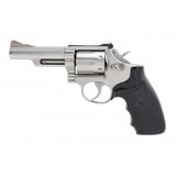 "Smith & Wesson 66 Revolver .357 Magnum (PR69739)"