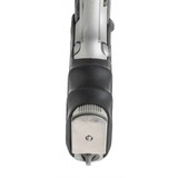 "Beretta 92FS Pistol 9mm (PR69680)" - 2 of 6