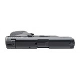"Smith & Wesson M&P 9C Pistol 9mm (PR69681)" - 3 of 3