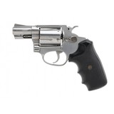 "Rossi M885 Revolver .38 Special (PR69769)"