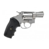 "Rossi M885 Revolver .38 Special (PR69769)" - 4 of 4