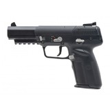 "FN Five Seven Pistol 5.7x28 (PR69770)" - 2 of 3