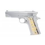 "(SN: T0620-24AL01087) Tisas 1911A1 Desperado Pistol .38 Super (NGZ5070) New" - 3 of 3