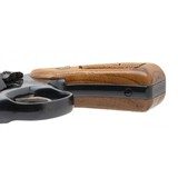 "Smith & Wesson 13-4 Revolver .357 Magnum (PR69772)" - 2 of 6