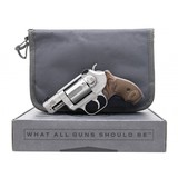 "(SN: RV113181) Kimber K6S Revolver .357 Magnum (NGZ5073) New" - 2 of 3