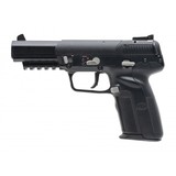"FN Five Seven Pistol 5.7x28 (PR69748)" - 4 of 4