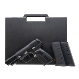 "FN Five Seven Pistol 5.7x28 (PR69748)" - 2 of 4