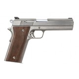 "Coonan Model A Pistol .357 Magnum (PR69749)"