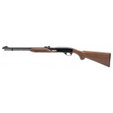 "Remington 552 Speedmaster Rifle .22 LR (R43070)" - 3 of 4