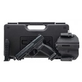 "Canik METE SFT PRO Pistol 9mm (PR69729)" - 2 of 4