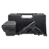 "Canik Mete SFT Pistol 9mm (PR69732)" - 2 of 4
