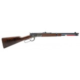"Winchester 1982 Deluxe Limited Series Carbine .357 Magnum (NGZ5079) New"