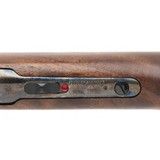 "Winchester 1982 Deluxe Limited Series Carbine .357 Magnum (NGZ5079) New" - 3 of 8