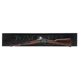 "Winchester 1982 Deluxe Limited Series Carbine .357 Magnum (NGZ5079) New" - 5 of 8
