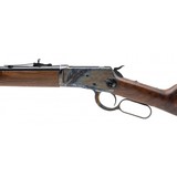 "Winchester 1982 Deluxe Limited Series Carbine .357 Magnum (NGZ5079) New" - 7 of 8