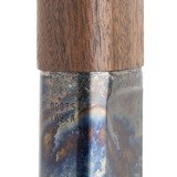 "Winchester 1982 Deluxe Limited Series Carbine .357 Magnum (NGZ5079) New" - 2 of 8