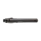 "Cased Walther PP 22 Cal (PR69222)" - 8 of 10