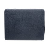 "Cased Walther PP 22 Cal (PR69222)" - 3 of 10