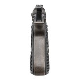 "Cased Walther PP 22 Cal (PR69222)" - 6 of 10