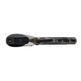 "Cased Walther PP 22 Cal (PR69222)" - 7 of 10