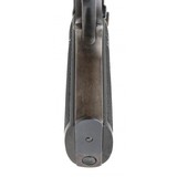 "Cased Walther PP 22 Cal (PR69222)" - 5 of 10