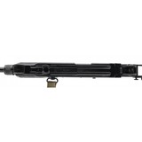 "IMI Uzi Model B Carbine Uzi (R43076)" - 3 of 4