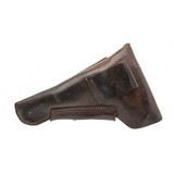 "Mauser P-38 BYF 43 (PR69221)" - 2 of 10