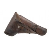 "Mauser P-38 BYF 43 (PR69221)" - 3 of 10