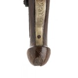 "Henry Derringer 41 Caliber (AH6023)" - 2 of 6