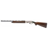 "Beretta AL391 Teknys Field Shotgun 20 Gauge (S16635)" - 5 of 5