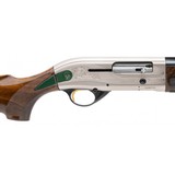"Beretta AL391 Teknys Field Shotgun 20 Gauge (S16635)" - 4 of 5