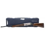 "Beretta AL391 Teknys Field Shotgun 20 Gauge (S16635)" - 2 of 5